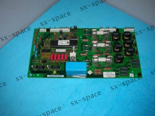 74101-181-51 1336-Pb-Sp8A /14A /19A    100% Tested
