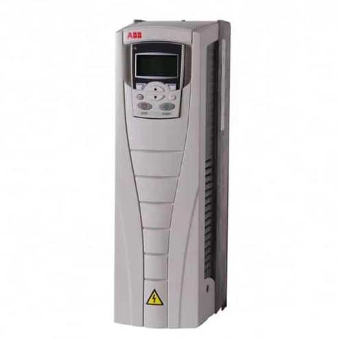 Acs550-Pd-06A9-4