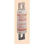 Ferraz Shawmut A100P125-4Ti