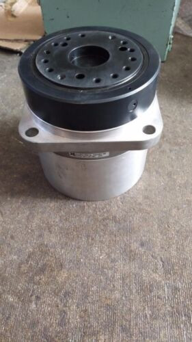 1Pcs Used 100% Test Hd Precision Reducer Hpg-50A-33