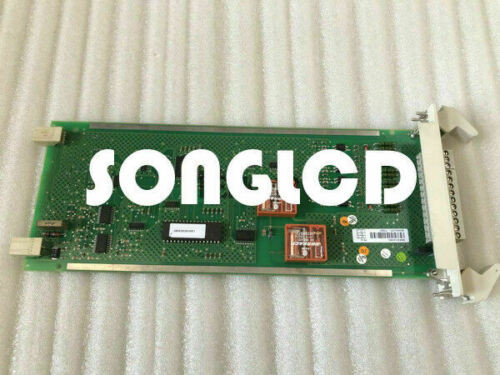 3Bse001449R1  Used & Testeded With Warranty