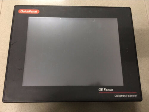 1Pcs Used 100% Test Ge Fanuc  Ic754Csl12Ctd-Da