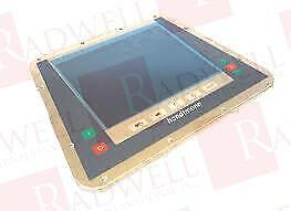 Handtmann 895860 / 895860 Used Tested Cleaned