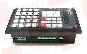 Westinghouse 1006266101A / 1006266101A New In Box