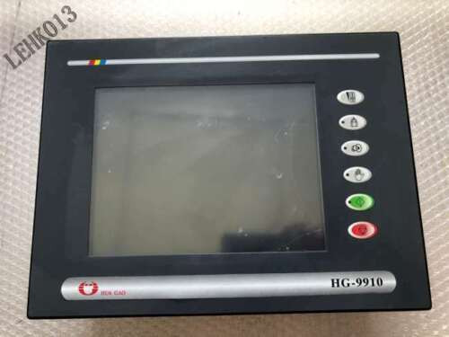 1Pcs Hg-9910