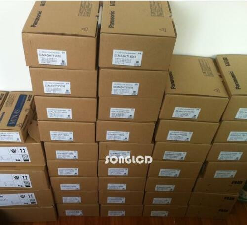 1Pcs New  Msme012S1B