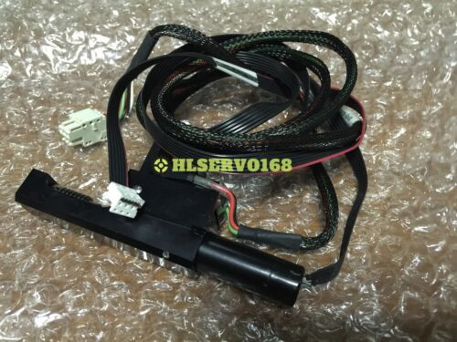 1Pcs Esec Spk Motor M97949 895.7029,895.7030   Warranty