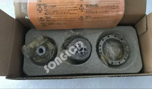 1Pcs Csf-17-80-2A-R-Sps022A