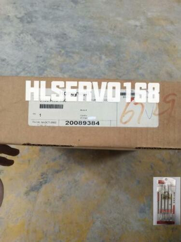 1Ps New  51304419-150