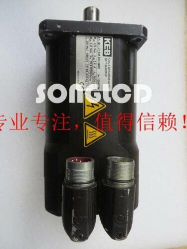 1Pcs  C1.Sm.500-34B0 C1Sm500-34B0