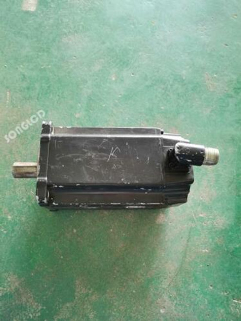 1Pcs  Vpl-B1304E-Cj12Aa