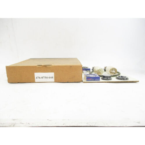 Industrial Mro 476-0754-644