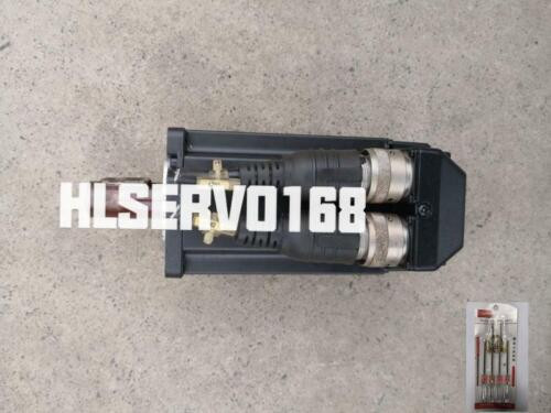 100% Test  Mpl-B330P-Hj22Aa  Warranty