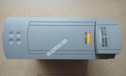 100% Test 650G-43190030-B01P00-A0     Warranty