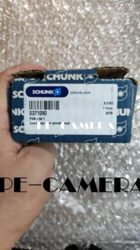 1Pcs New Pgn+64-1 0371090 Ship