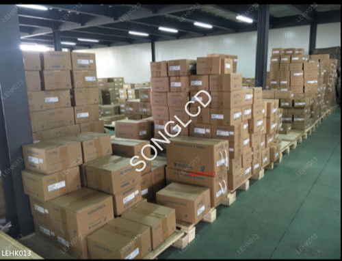 1Pcs New Sgmph-08A1A6C