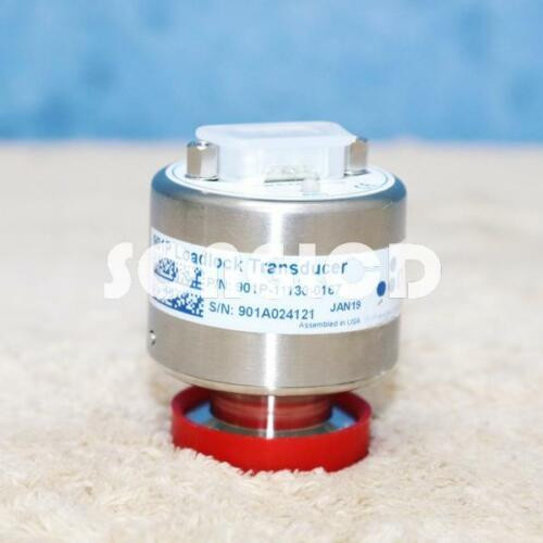 1Pcs  Mks 901P-11130-0167