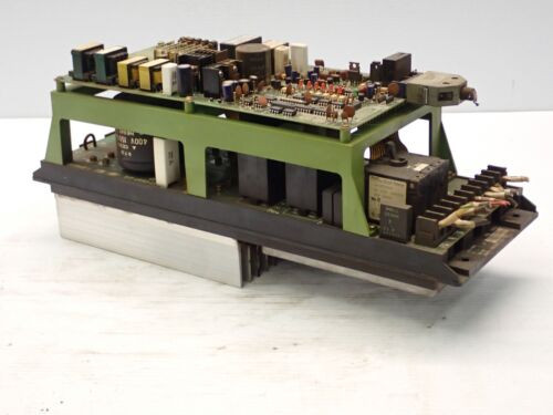 Panasonic # Zk Dsabb4 Drive