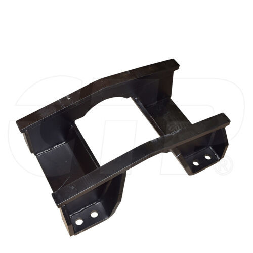 1531624 Guard As-T Fits Caterpillar Models