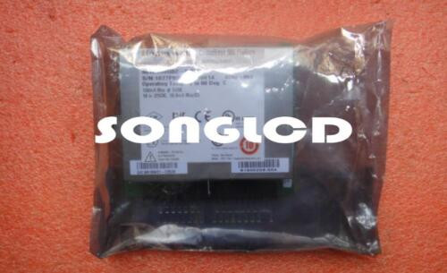 1Pcs New  900G02-0202
