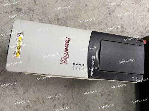 1Pcs 20Bc8P7A0Aynanc0