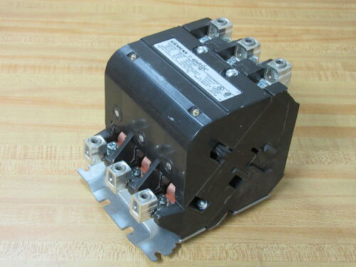 Siemens 40Hp32Ag Starter