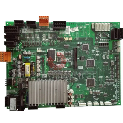 Used Mitsubishi P231707B000G03