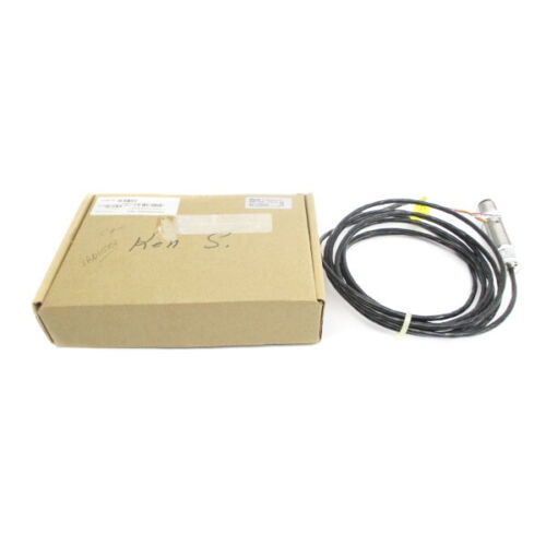 Raytek Rayci1A10H 12-24Vdc
