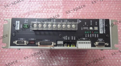 1Pcs Ur5C-015N-1Bb-1Sb-2/Ce/Phc 100% Tested