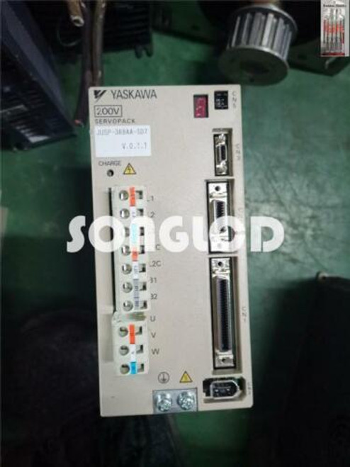 Jusp-3R8Aa-Sd7   100% Tested