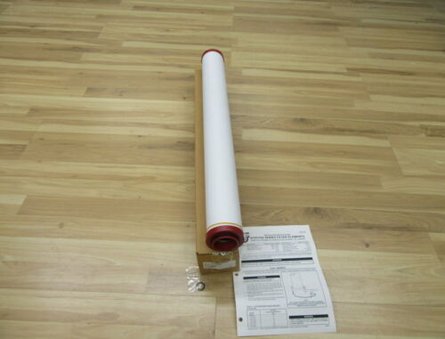 Van Air 26-3020 Filter Element 263020 Pack Of 6