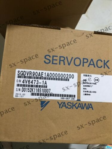 New Sgdv-Oca01ASgdvr90Ae1A000000200