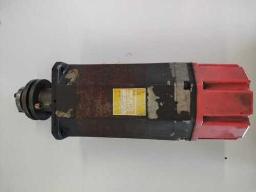 Fanuc Motor A06B-0512-B033