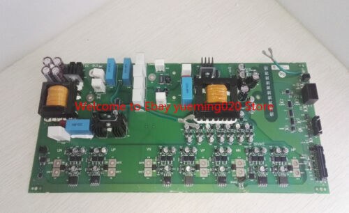 Ship  Pn-342517 Pf755/Pf753 High-Power Motherboard Power Supply Board