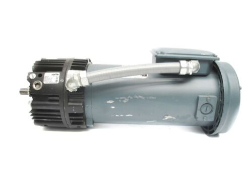 Reliance Electric T56S1008A-Ff 5370-169-042