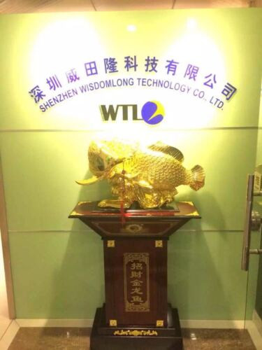 Mitsubishi Mr-J3-350A  New