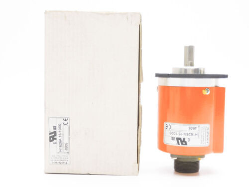 Hohner H1626A.15/1000