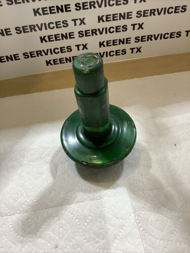 Elliott Valve 711205-6