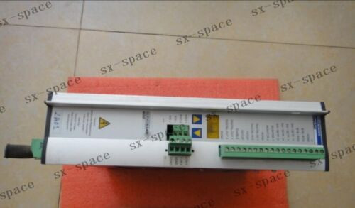 1Pcs  601-As-Fan  100% Tested