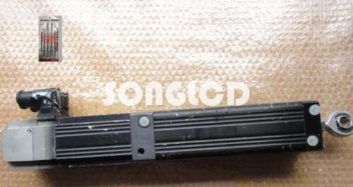 1Pcs Cms50S/Bp/Ky/Vr/Ak0H/Sb1