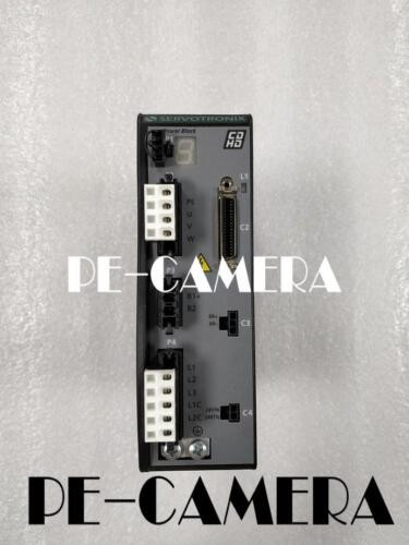 1Pcs Cdhd-0062Apb0-St