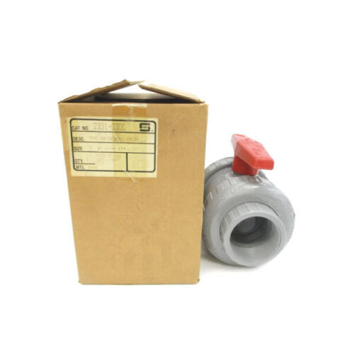 Spears 2331-030C 3"