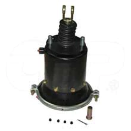 Hamofa Replacement For  Caterpillar Actuator G 8W8358 New