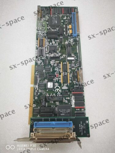 Dmc-1765  100% Tested