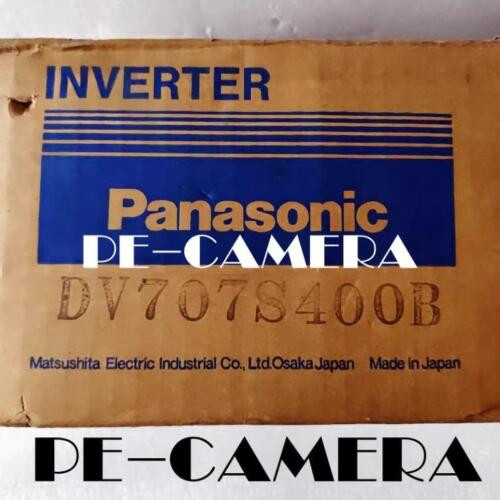1Pcs New  Dv-707 Dv707S400B
