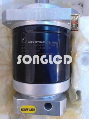 1Pcs  Pa090-S2