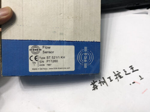 1Pc New St 521/1 Kh