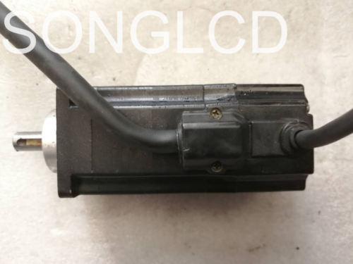 Sanyo Denki Motor P30B04010Dxs8Fm