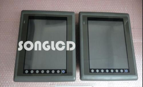 1Pcs  Ug03I-T