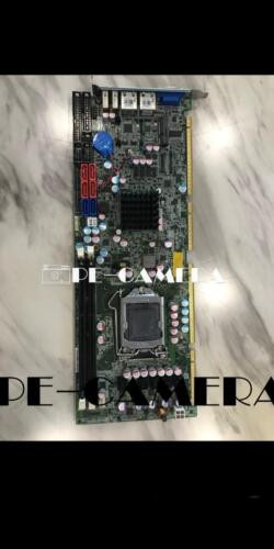 1Pcs  Spcie-C2060-R10